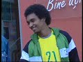 Reportagem-Dunas-TV-