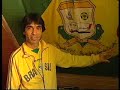 Reportagem Dunas TV ProjetoBBE na Rom�nia