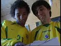 Reportagem-Dunas-TV-