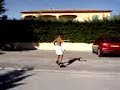videos Surf