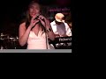 Renee Sebastian - Please Break My .. - Blowout Lounge (2006)