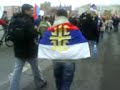 Demonstracija Berlin
