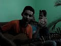 Fellipim de En�sio, show em ksa, parte II