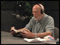 Does Romans Five Destroy Calvinism? Does Romans Five Destroy Calvinism?