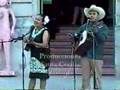 videos de huasteca tamaulipeca