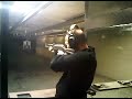 Vito 19 Rounds AK47 Assalt Rifle.3GP