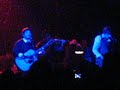 The Spill Canvas-Lullaby w/Sean Mackin of Yellowcard The Spill Canvas-Lullaby w/Sean Mackin of Yellowcard