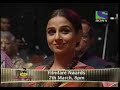 Video Salman-Deepika's Smashing Performances At 'Filmfare 2010'