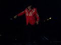 Los Cardenales de Nuevo Leon - Necesito Decirtelo