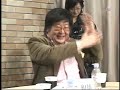 「６者協議の主体は誰か？」2-1(H19.3.3)