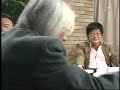 「６者協議の主体は誰か？」2-1(H19.3.3)