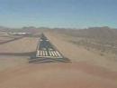 Flight to Lake Havasu