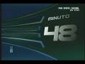 videos de atletico paranaense vs sao paulo .wmv