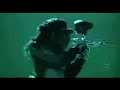 Paintball Nocturno G.A.P
