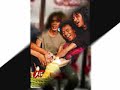 Slank - Anyer 10 Maret.flv