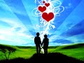 Videos para Enamorar
