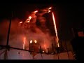 Timelapse fireworks Timelapse fireworks
