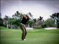Sergio Garcia/Bushnell 1500 TV Ad
