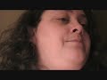 04-29-2008 Vlog