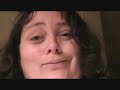 04-29-2008 Vlog 04-29-2008 Vlog