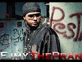 Como Comportarme - Tony Dize (La Melodia De La Calle : Reloa