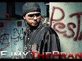 Como Comportarme - Tony Dize (La Melodia De La Calle : Reloa