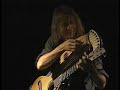 ERIC LOY "CAROL OF BELLS"