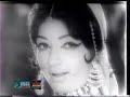 Inayat hussain Bhatti-Noor Jehan