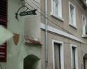 ROMANIA 2007 - Brasov