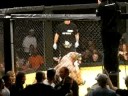 sander duyvis vs. popek rak fx3 fight night 9 sander duyvis vs. popek rak fx3 fight night 9