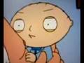 videos de funny stewie