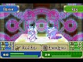 Fire Emblem 7 VS Fire Emblem 6: Battle part 1 Fire Emblem 7 VS Fire Emblem 6: Battle part 1