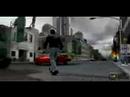  gta gta4 spoof cocacola advertisement claudespeed grandtheftauto porn xxx pro evolution soccer xbox habbo gaming