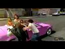 gta-4-burla-de-cocacola.html