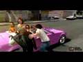 GTA 4, burla de cocacola.