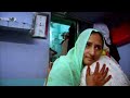 India - Part 2/2