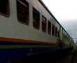 Kereta Api