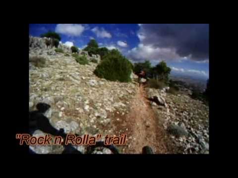 0 Video Gallery