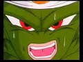 DragonBall Z episodio 198 parte 2 DragonBall Z episodio 198 parte 2