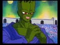 dragonball z episodio 198 parte 2