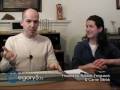videos de 068 14 - What 'Netbook' Means