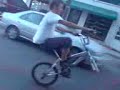 karataou stunt 2 (larnaka)