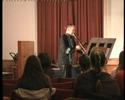 trombonist from hell bigger file