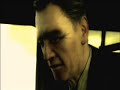 solid snake   last mission