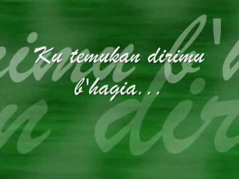 DEMI CINTA Kerispatih toavi