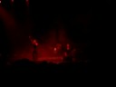 Papa Roach - Getting Away with Murder (Live)