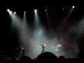 Papa Roach - Getting Away with Murder (Live)