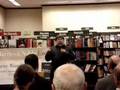 Steve Wozniak discussing his game Breakout