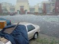 NIRVANA HAIL STORM NIRVANA HAIL STORM