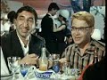 КВН Перми отожгли шедеврально. И по-доброму. И, честно говоря, безотносительно к политике и выборам - просто кристальный юмор.
